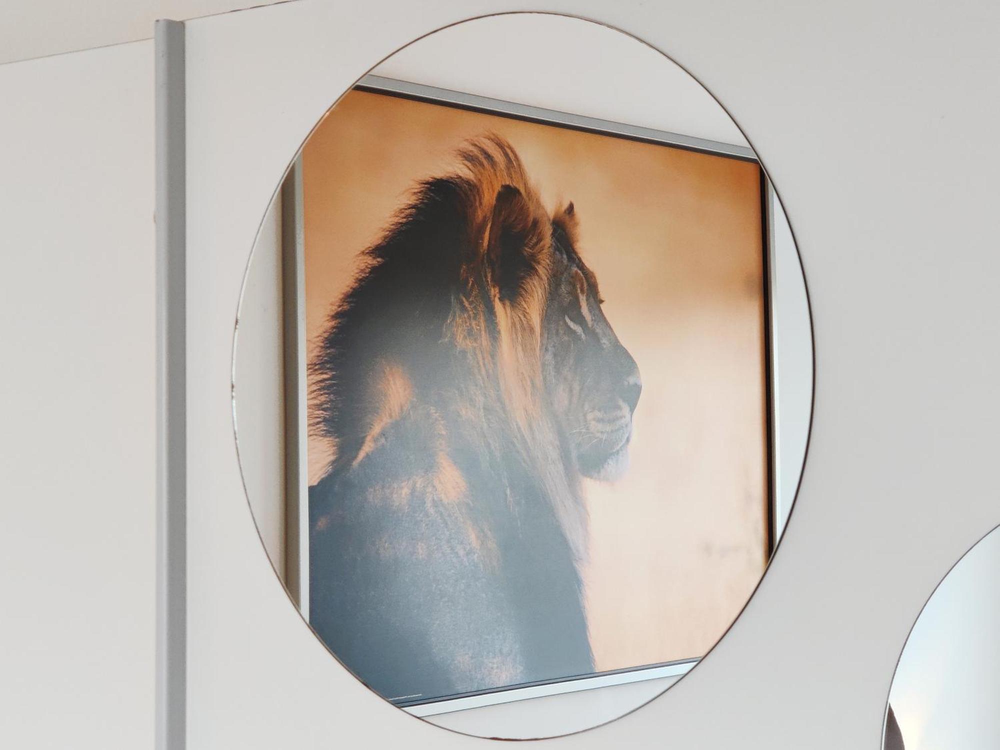 Penthouse Mit Whirlpool Bei Hannover บวร์กเวเดล ภายนอก รูปภาพ