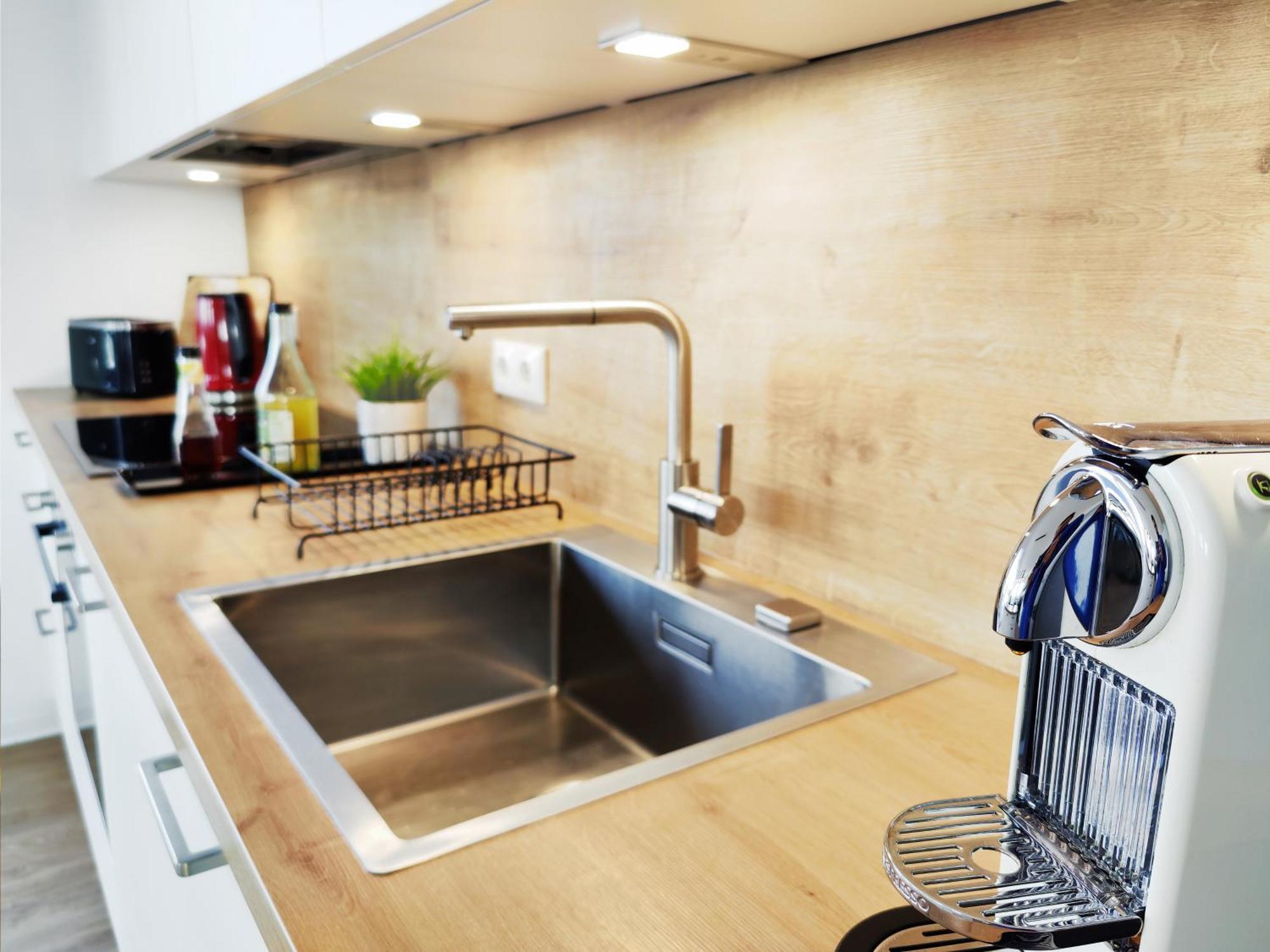 Penthouse Mit Whirlpool Bei Hannover บวร์กเวเดล ภายนอก รูปภาพ